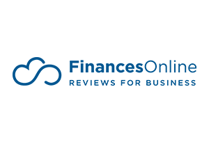 finances finances