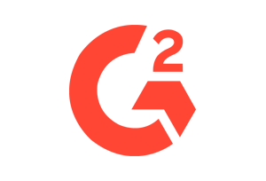g2 g2