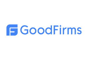 goodfirms goodfirms