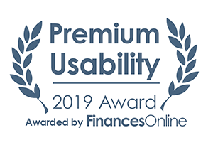 premium2019 premium2019