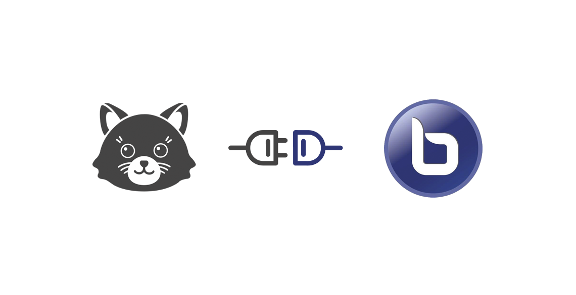 BigBlueButtonOp Big blue button classroom integration