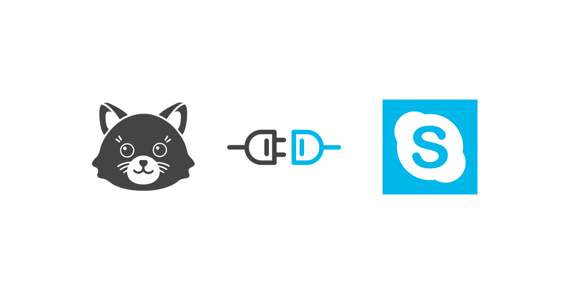 SkypeOpenEduCat Skype classroom integration