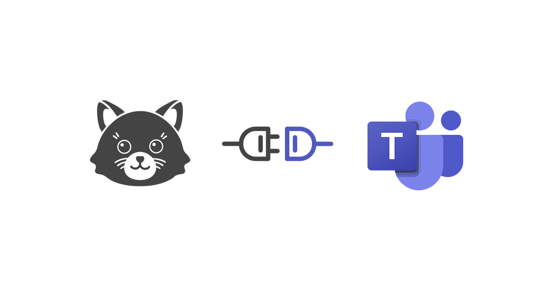 openeducatteams Microsoft teams classroom integration