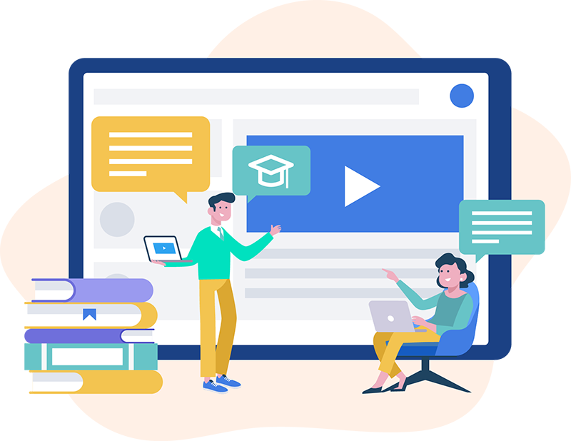 OpenEduCat Learning Management System OpenEduCat Learning Management System