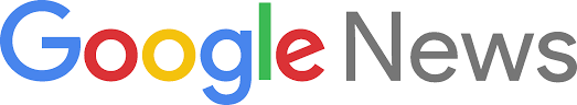 Google news