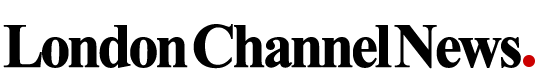 London Channel news