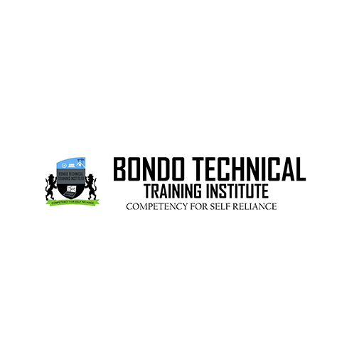 BTTI