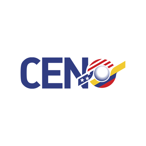 CENO