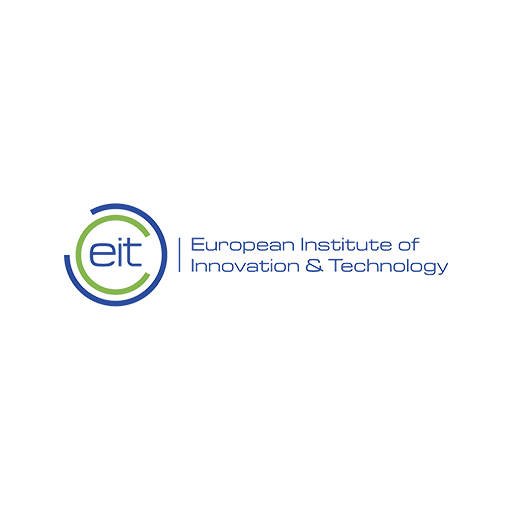 EIT