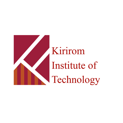 KIT