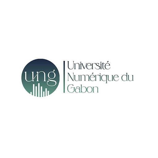 UNG