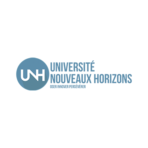 UNH