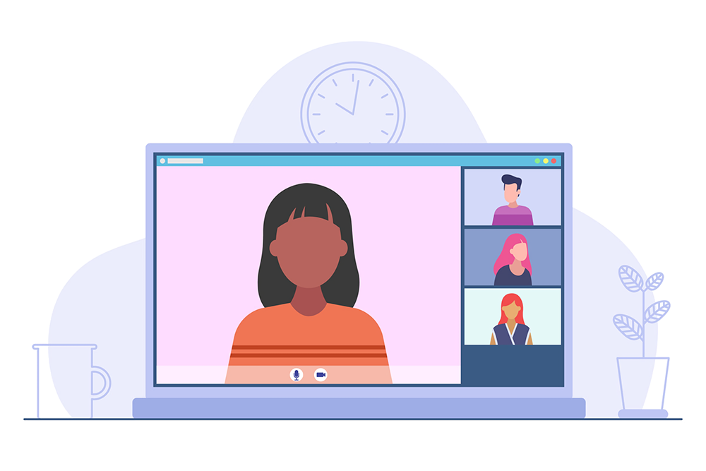 OpenEduCat Live Integration