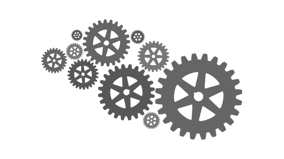 Implementation Installation