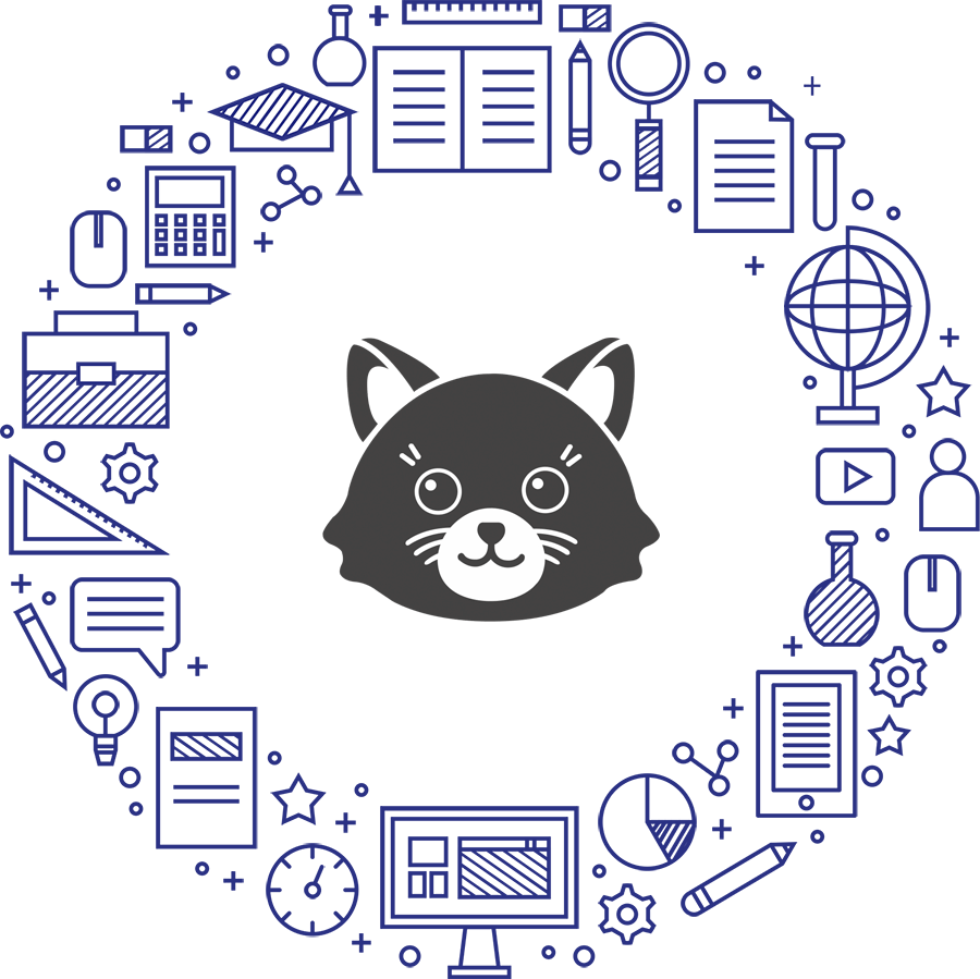 About OpenEduCat About OpenEduCat